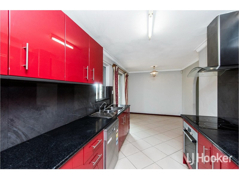 171 Alcock Street, Maddington WA 6109