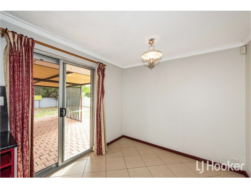 171 Alcock Street, Maddington WA 6109