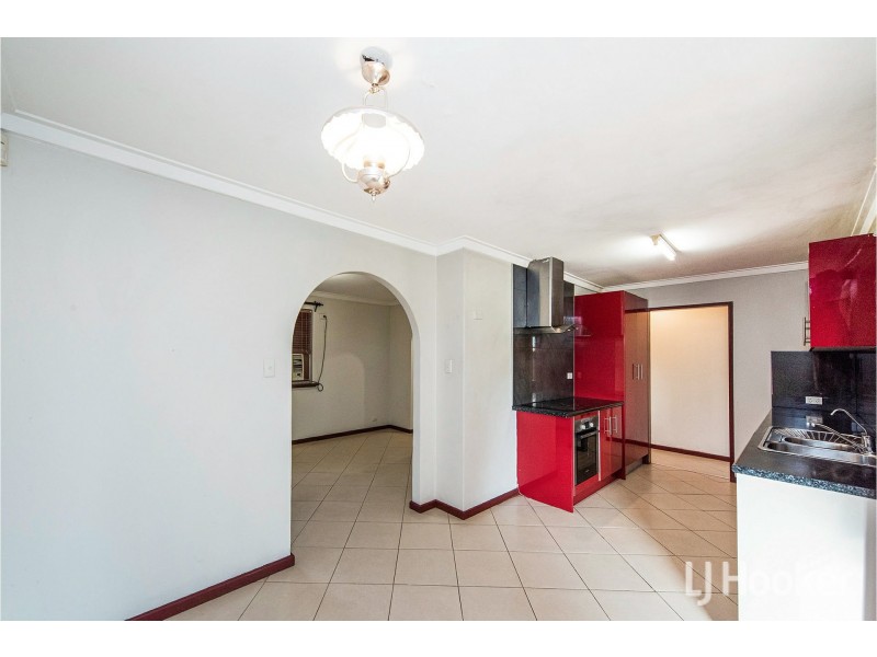 171 Alcock Street, Maddington WA 6109