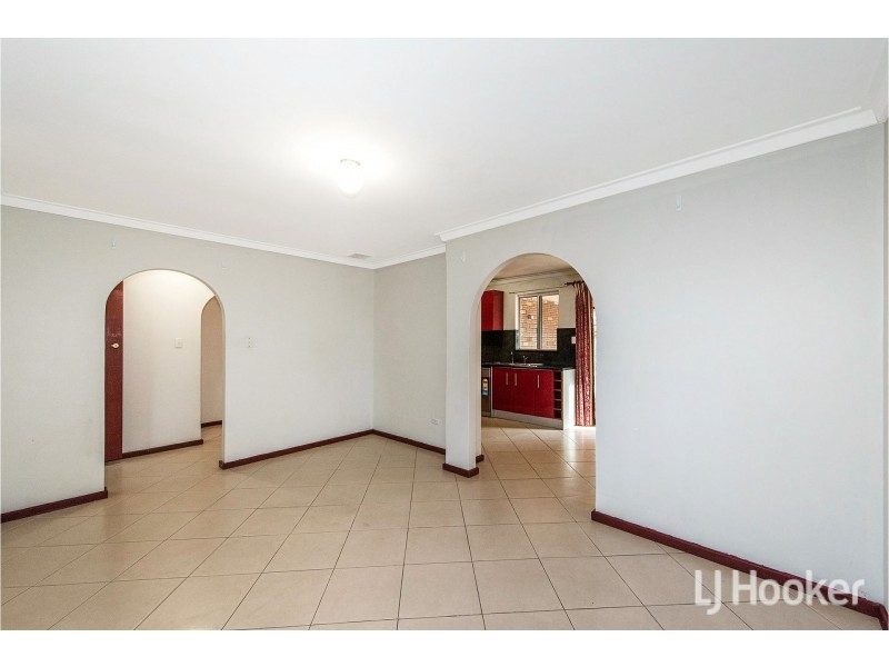 171 Alcock Street, Maddington WA 6109