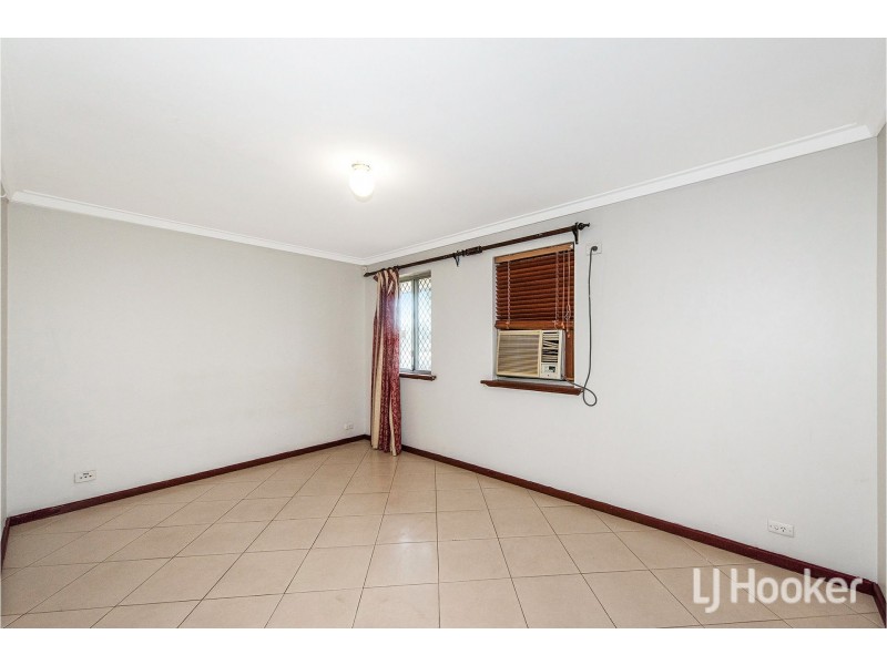 171 Alcock Street, Maddington WA 6109