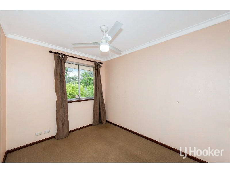 171 Alcock Street, Maddington WA 6109