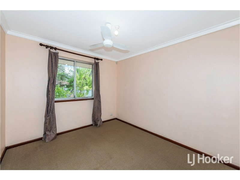 171 Alcock Street, Maddington WA 6109