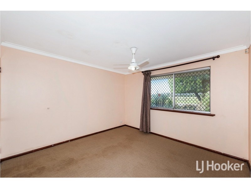 171 Alcock Street, Maddington WA 6109