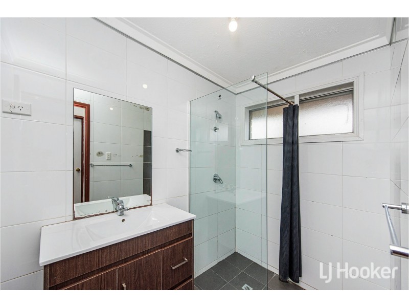 171 Alcock Street, Maddington WA 6109