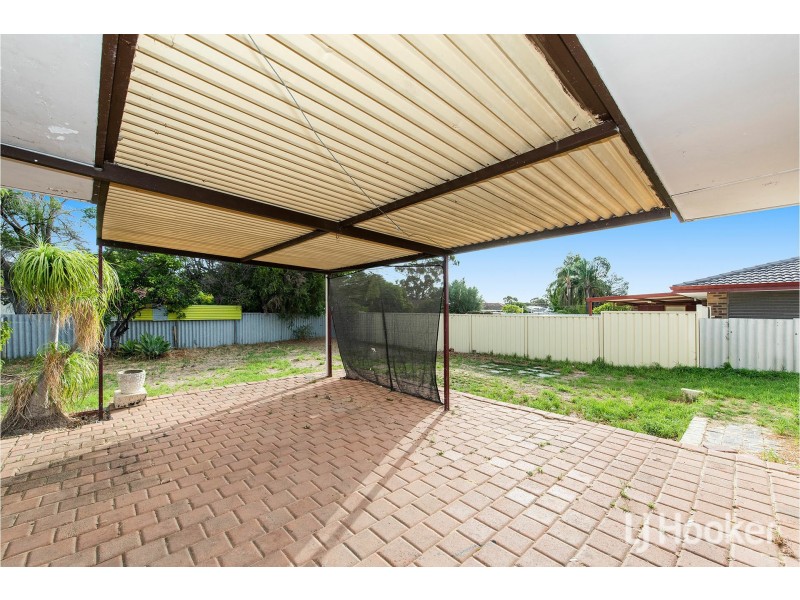 171 Alcock Street, Maddington WA 6109