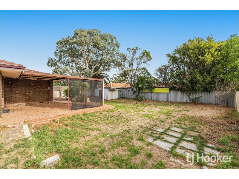 171 Alcock Street, Maddington WA 6109