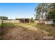 171 Alcock Street, Maddington WA 6109