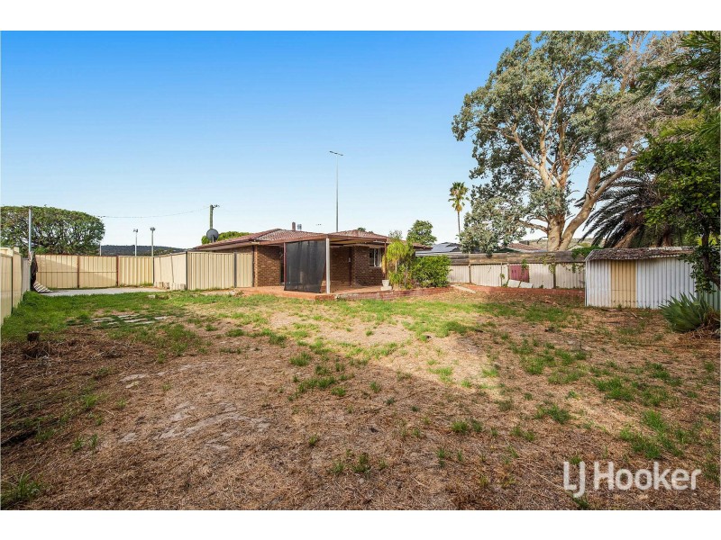 171 Alcock Street, Maddington WA 6109