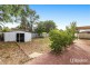 171 Alcock Street, Maddington WA 6109