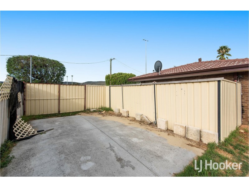 171 Alcock Street, Maddington WA 6109