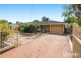 28 Harold Street, Gosnells WA 6110