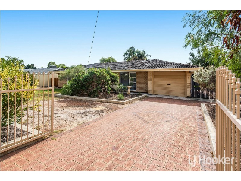 28 Harold Street, Gosnells WA 6110