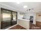 28 Harold Street, Gosnells WA 6110