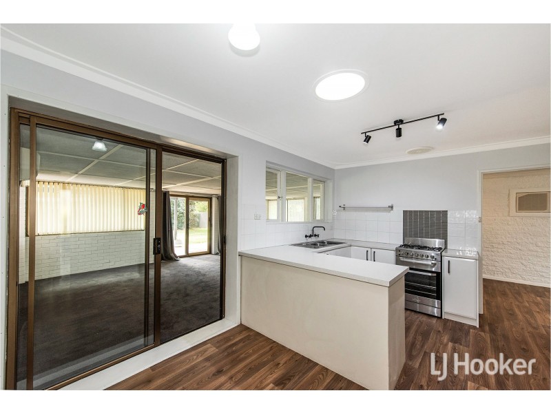 28 Harold Street, Gosnells WA 6110