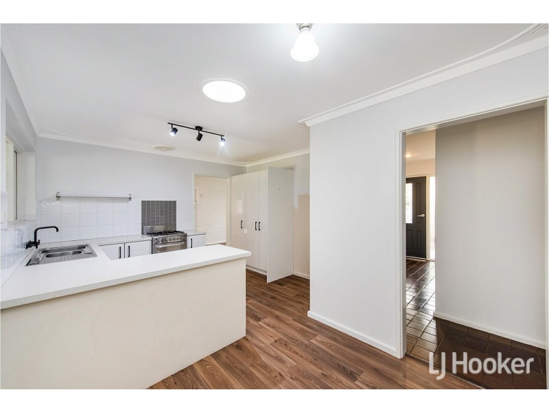 28 Harold Street, Gosnells WA 6110