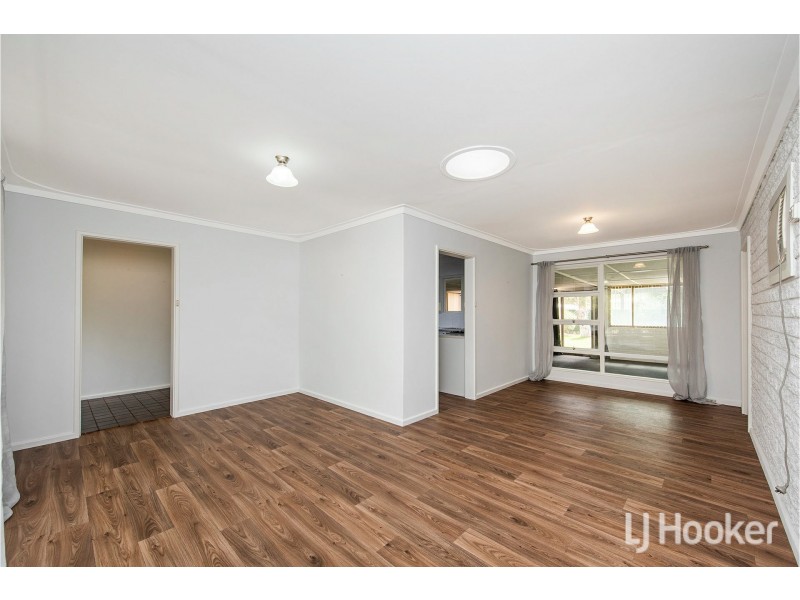 28 Harold Street, Gosnells WA 6110