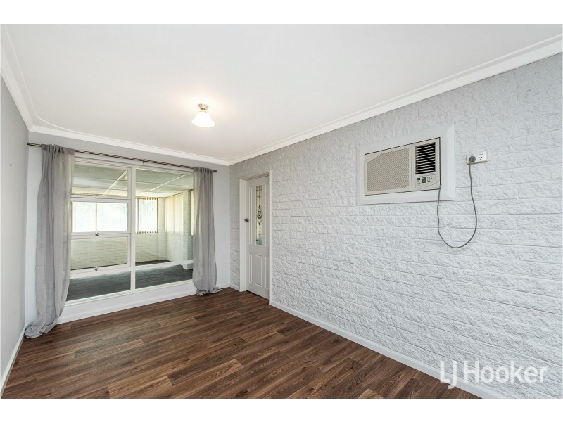 28 Harold Street, Gosnells WA 6110