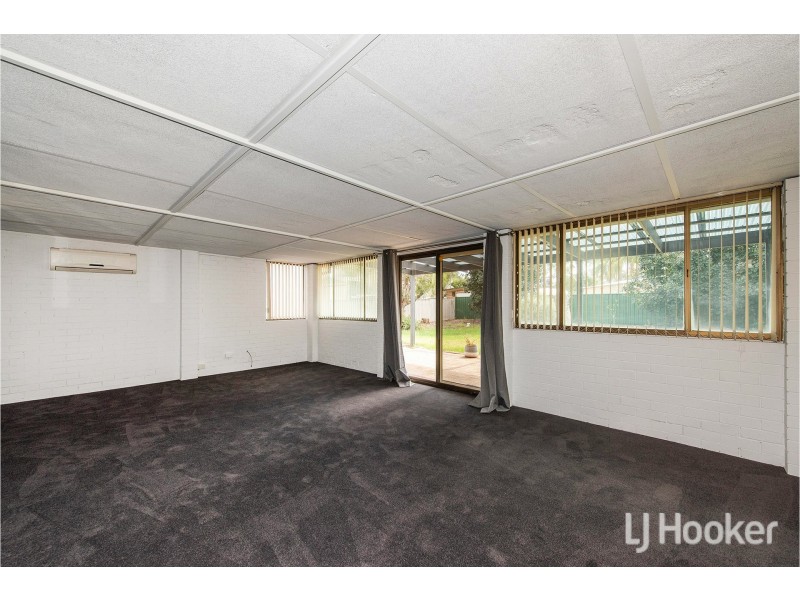 28 Harold Street, Gosnells WA 6110