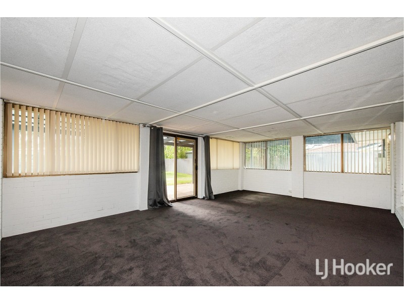 28 Harold Street, Gosnells WA 6110