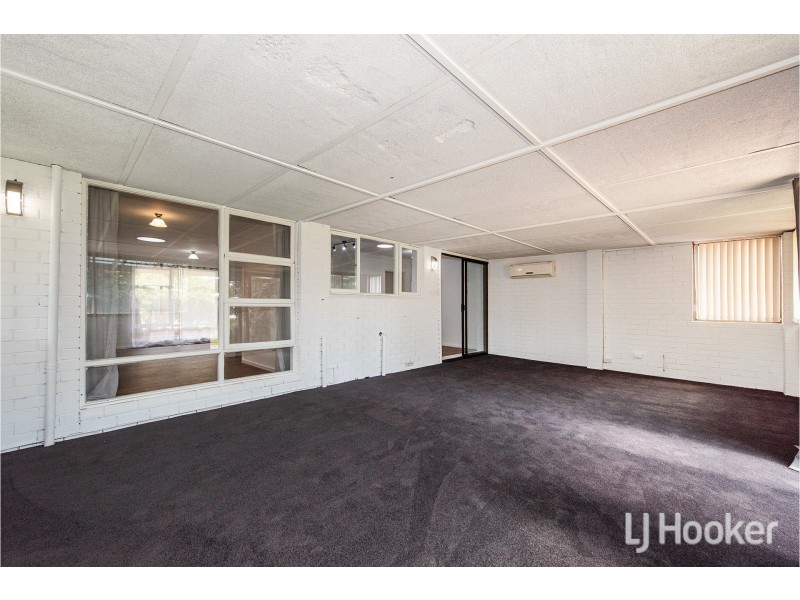 28 Harold Street, Gosnells WA 6110