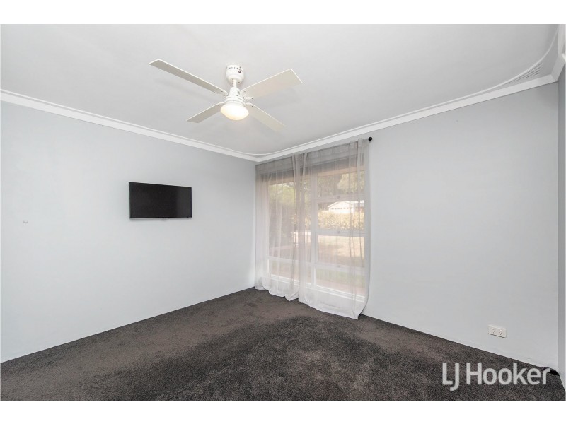 28 Harold Street, Gosnells WA 6110