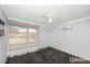 28 Harold Street, Gosnells WA 6110