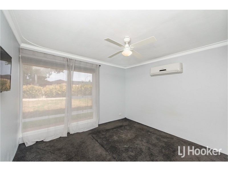 28 Harold Street, Gosnells WA 6110
