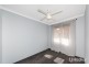 28 Harold Street, Gosnells WA 6110
