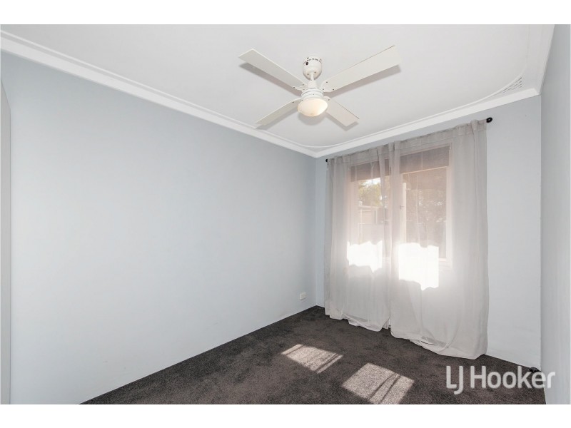 28 Harold Street, Gosnells WA 6110