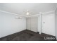 28 Harold Street, Gosnells WA 6110
