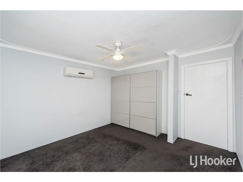 28 Harold Street, Gosnells WA 6110