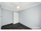 28 Harold Street, Gosnells WA 6110