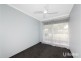 28 Harold Street, Gosnells WA 6110
