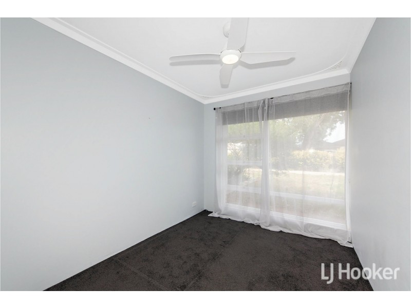 28 Harold Street, Gosnells WA 6110