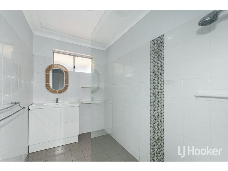 28 Harold Street, Gosnells WA 6110