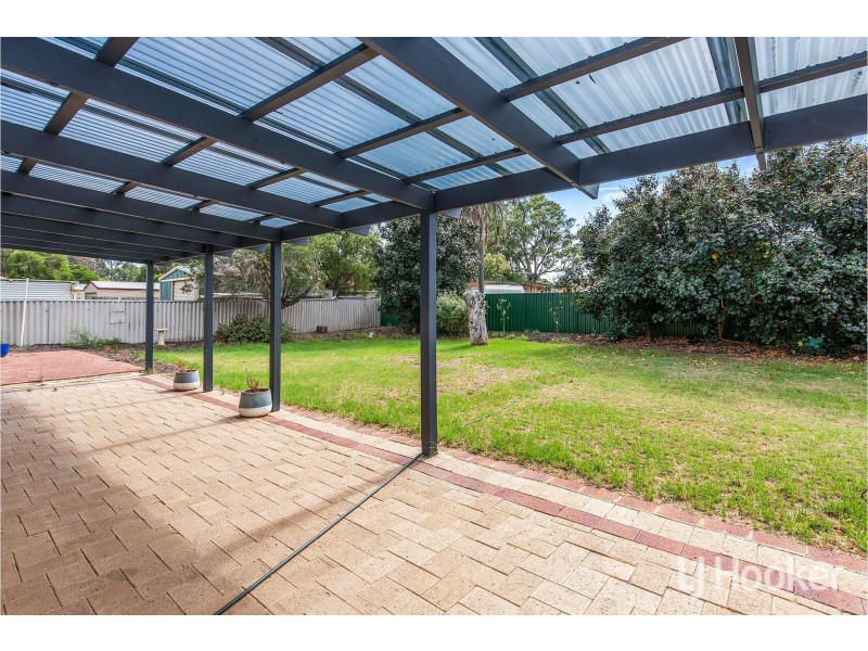 28 Harold Street, Gosnells WA 6110