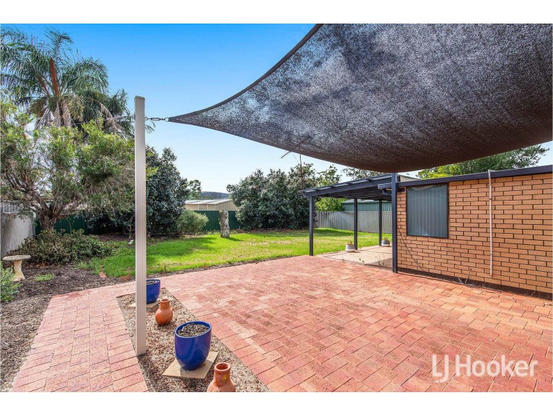 28 Harold Street, Gosnells WA 6110