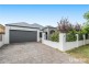 76 Goodwood Way, Canning Vale WA 6155