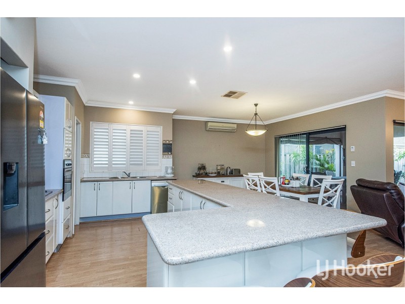 76 Goodwood Way, Canning Vale WA 6155