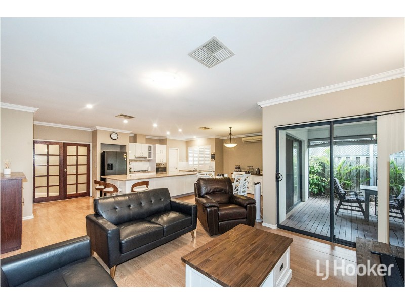 76 Goodwood Way, Canning Vale WA 6155