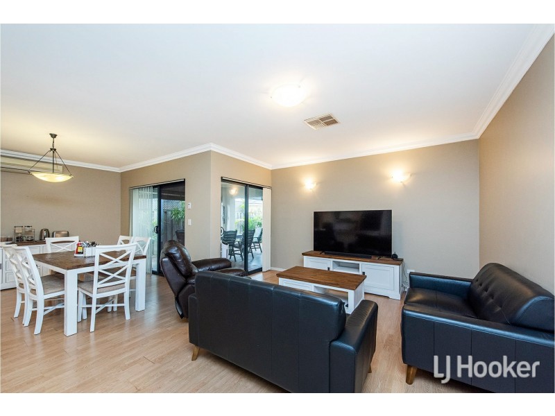 76 Goodwood Way, Canning Vale WA 6155