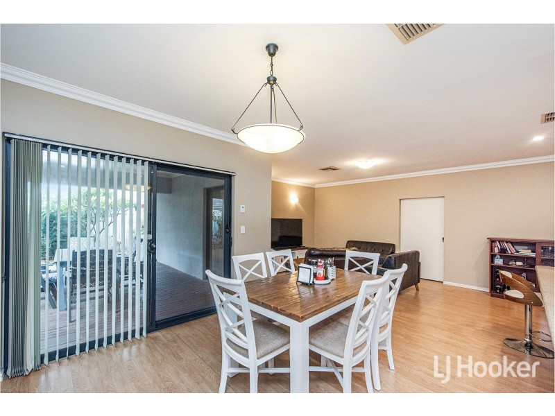 76 Goodwood Way, Canning Vale WA 6155