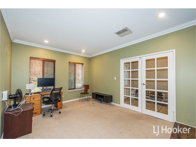 76 Goodwood Way, Canning Vale WA 6155