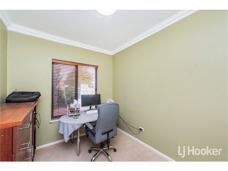 76 Goodwood Way, Canning Vale WA 6155