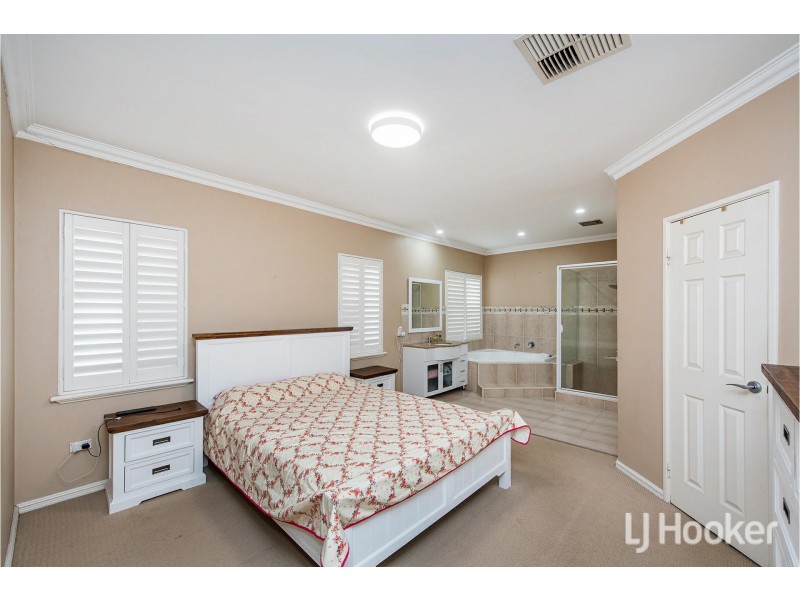 76 Goodwood Way, Canning Vale WA 6155