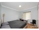 76 Goodwood Way, Canning Vale WA 6155