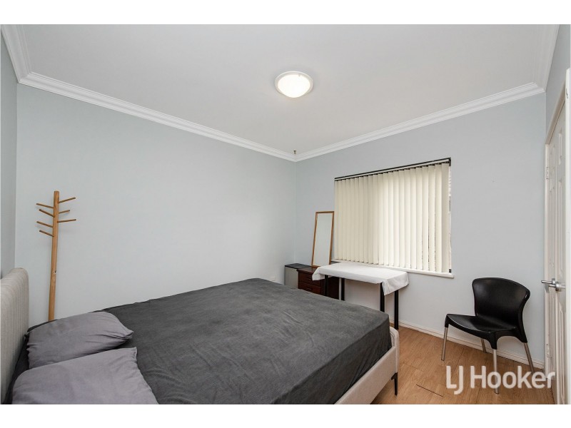 76 Goodwood Way, Canning Vale WA 6155