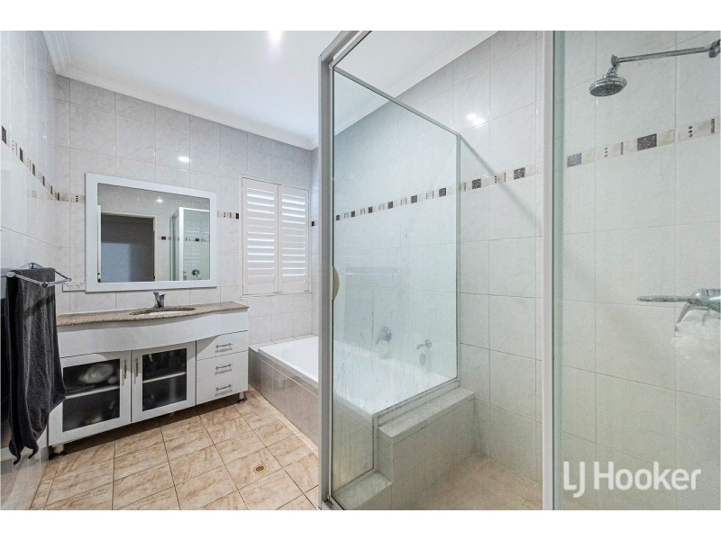 76 Goodwood Way, Canning Vale WA 6155