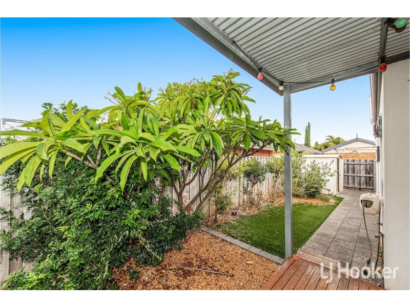 76 Goodwood Way, Canning Vale WA 6155